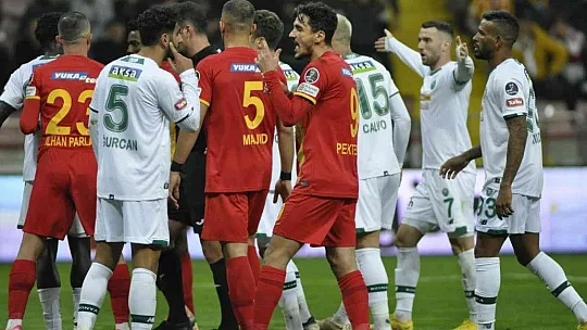 Canınız sağolsun