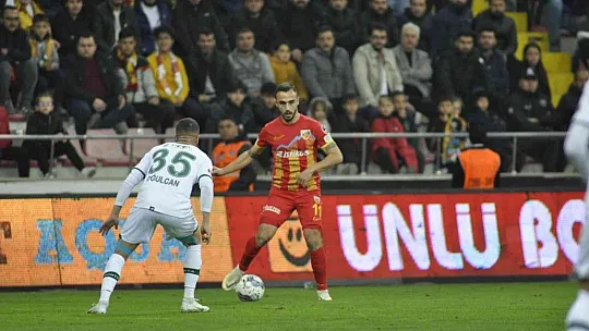 Canınız sağolsun