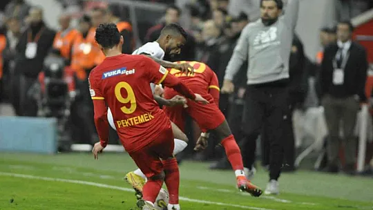 Canınız sağolsun