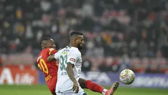 Canınız sağolsun