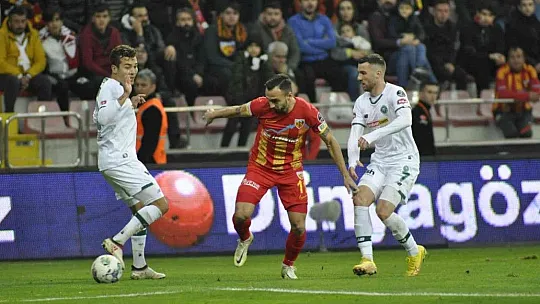 Canınız sağolsun