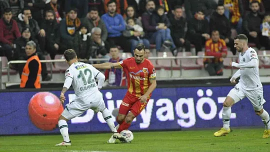 Canınız sağolsun