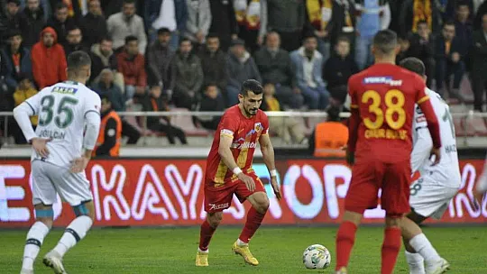 Canınız sağolsun