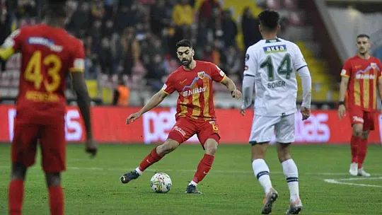 Canınız sağolsun