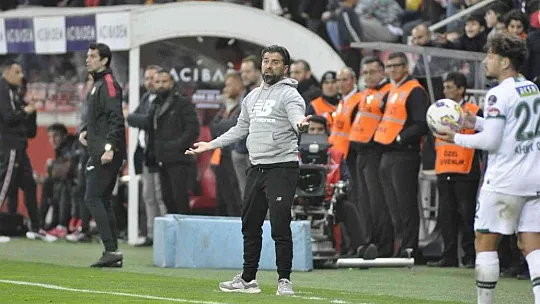 Canınız sağolsun