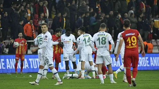 Canınız sağolsun