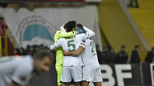 Canınız sağolsun