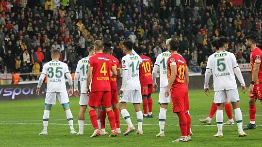 Canınız sağolsun