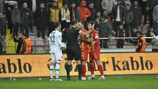 Canınız sağolsun