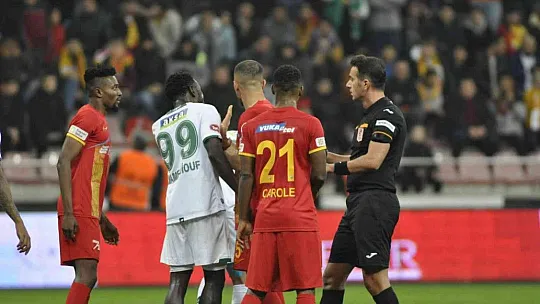 Canınız sağolsun
