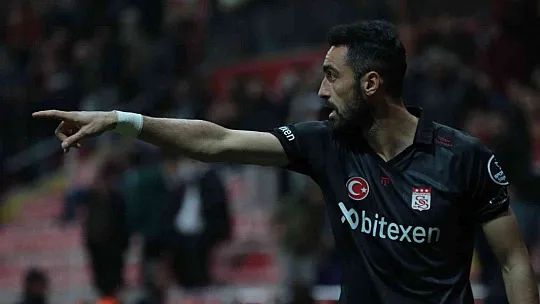 Kayserispor 3 puandan çok daha ötesini aldı