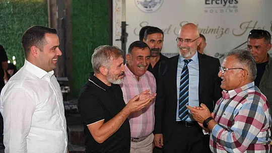 Toplamda 493 çocuk sünnet edildi