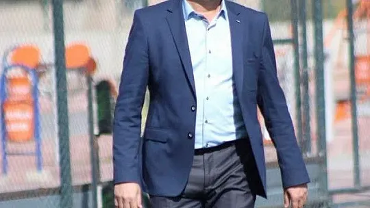 Tertip Komitesi kararları açıklandı! İşte ceza alanlar...
