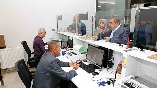 Vergi borcu olanlar dikkat son gün 31 Mayıs!!