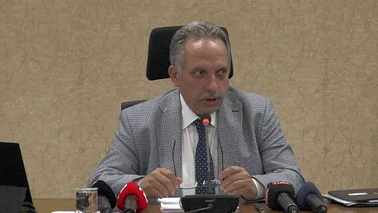 Ata ile Çalıksoy barıştı