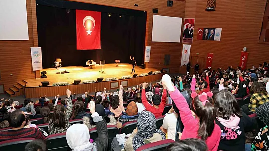 Son gün perşembe