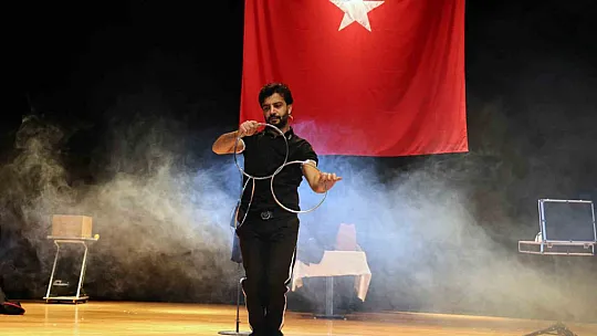 Son gün perşembe