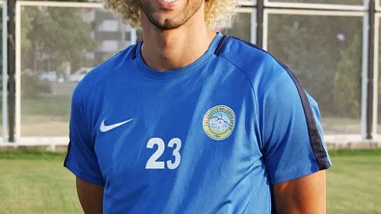 Talasgücü Belediyespor'da 3 eksik var