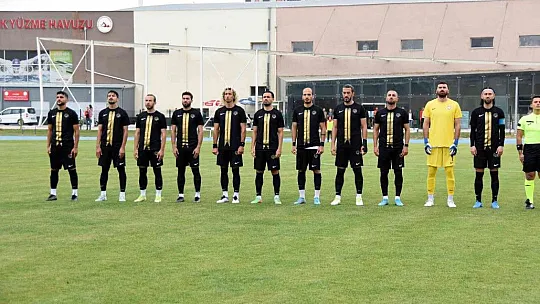 Onları yenebilen henüz çıkmadı!