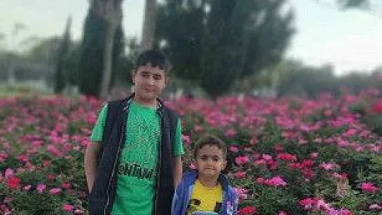 Tarım işçisi ailenin evi yandı, biriktirdikleri 25 bin lira kül oldu