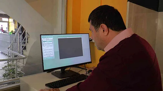 Kuduzun tedavisi var mı?