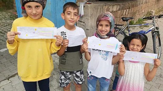 Hayvan dostları için el ele verdiler