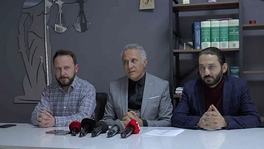'Ev sahibi, kiracı şikayetleri' arttı!