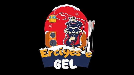 Büyükkılıç açıkladı: Bu bir ilk! Erciyes'e şarkı yaptık...