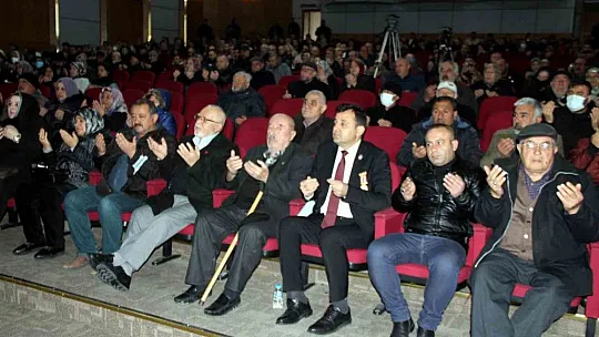 Genel Kurul başladı! Kim Başkan olacak?