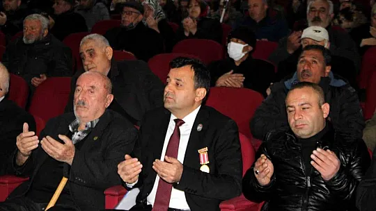 Genel Kurul başladı! Kim Başkan olacak?