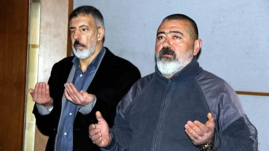 Genel Kurul başladı! Kim Başkan olacak?