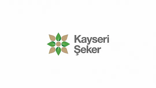 'Akıllı tarım, akıllı yatırıma dönüşüyor'