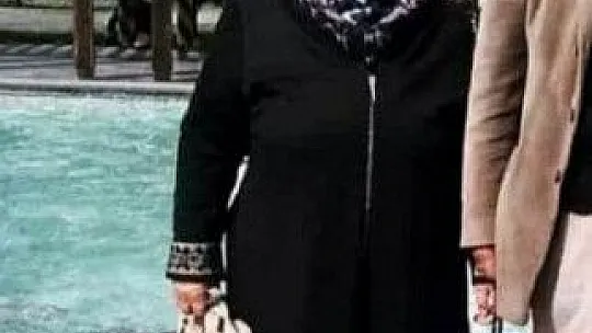 Türkuaz derneğinin acı günü