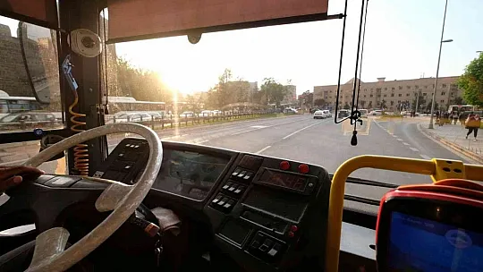 Ücretli öğretmenlere 'seyahat kartı' çıktı!