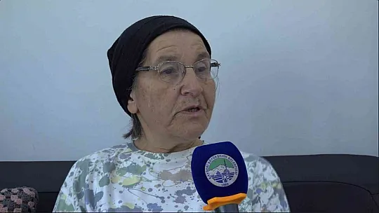 Ulu çınarlar Çanakkale'yi gezecek