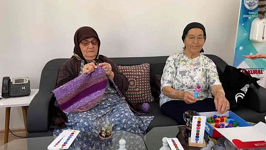 Ulu çınarlar Çanakkale'yi gezecek