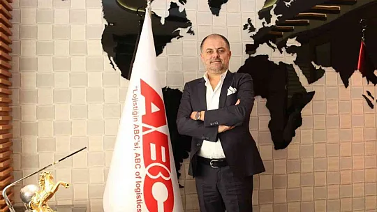 Bilen: Tam mütekabiliyet uluslararası taşımanın ilacıdır