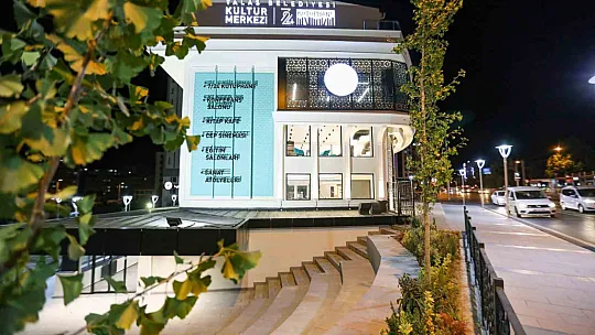 3 yıl önce hizmete girdi, faydalananların sayısı 500 bini geçti