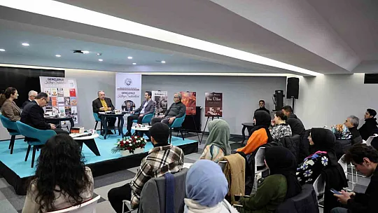 3 yıl önce hizmete girdi, faydalananların sayısı 500 bini geçti
