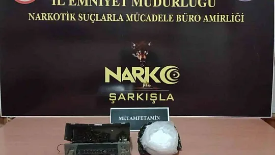 Uyuşturucu operasyonlarında 11 zanlı tutuklandı