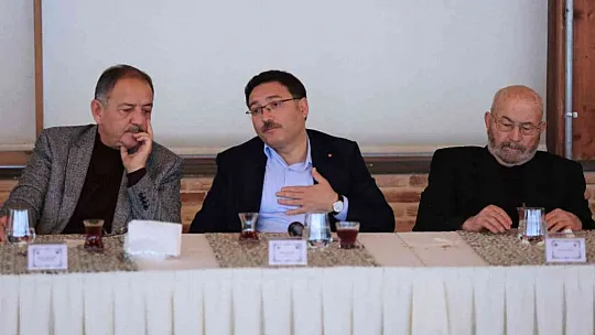 Uyuşturucuya karşı hayırsever zirvesi