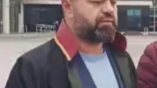 7 kişinin öldüğü kazayla ilgili konuştu: İsyan ediyorum!