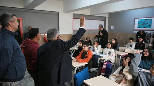 Büyükkılıç, yakan top oynadı...