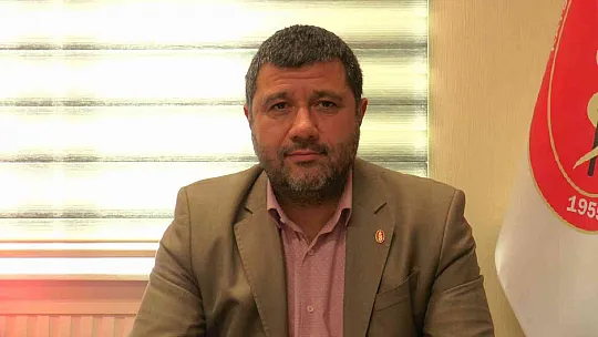Veterinerlere uygulamalı eğitim