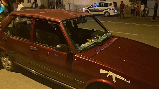 Ağır yaralanan kadın hayatını kaybetti