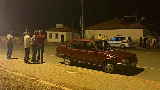 Ağır yaralanan kadın hayatını kaybetti