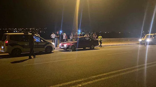 Ağır yaralanan kadın hayatını kaybetti