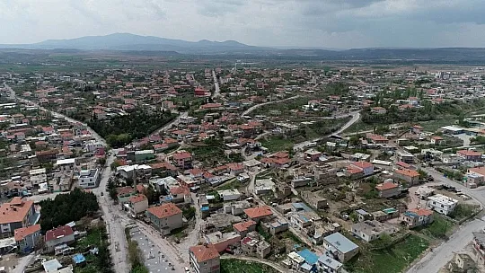 Çolakbayrakdar: Yemliha daha modern, daha konforlu ulaşıma kavuştu