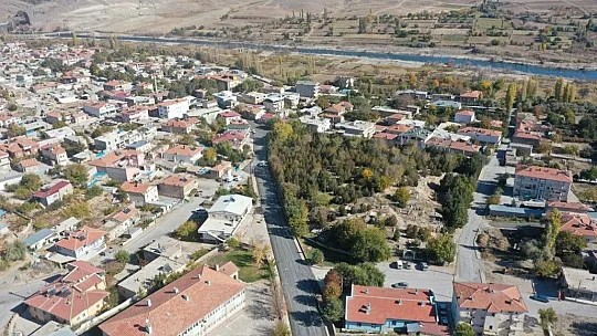 Çolakbayrakdar: Yemliha daha modern, daha konforlu ulaşıma kavuştu