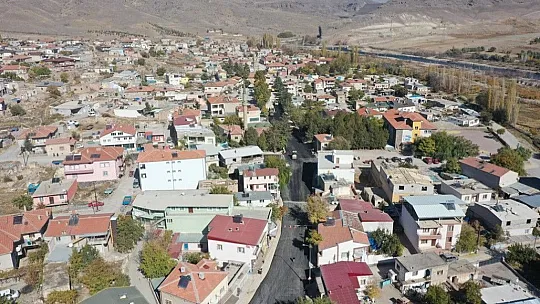 Çolakbayrakdar: Yemliha daha modern, daha konforlu ulaşıma kavuştu